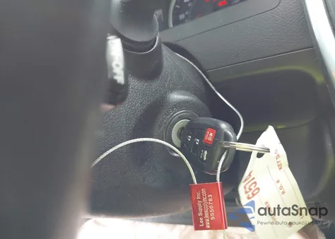 2015 Toyota Camry Se из США, поврежденный, VIN 4T1BF1FKXFU486190